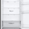 Холодильник LG DoorCooling+ GW-B509SMJM