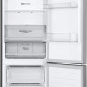Холодильник LG DoorCooling+ GW-B509SMJM
