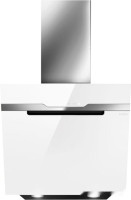 Вытяжка Elica Majestic WH/A/60 PRF0124235A