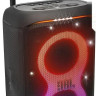 Патибокс JBL PartyBox 520