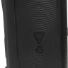 Патибокс JBL PartyBox 520