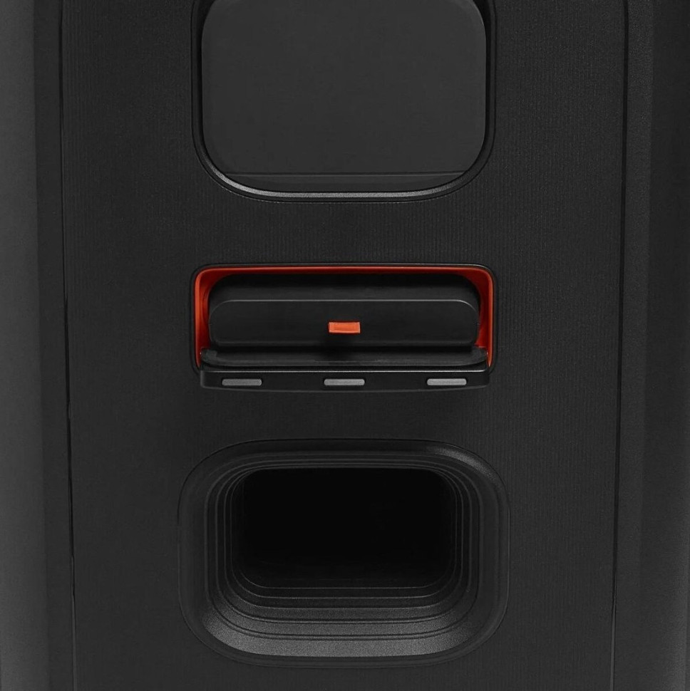 Патибокс JBL PartyBox 520