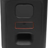 Патибокс JBL PartyBox 520