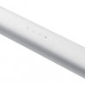 Саундбар Samsung HW-S41T