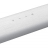 Саундбар Samsung HW-S41T