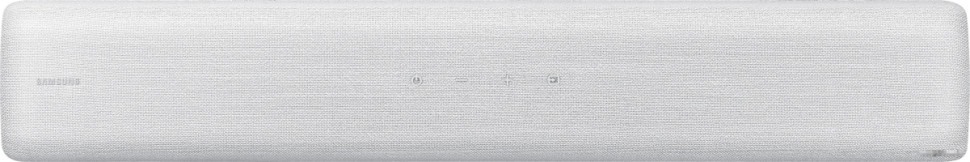 Саундбар Samsung HW-S41T