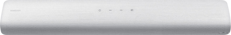 Саундбар Samsung HW-S41T