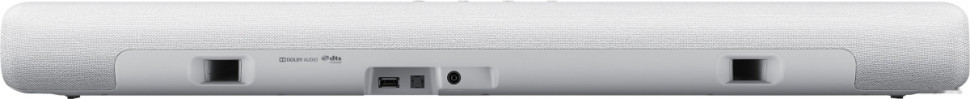 Саундбар Samsung HW-S41T