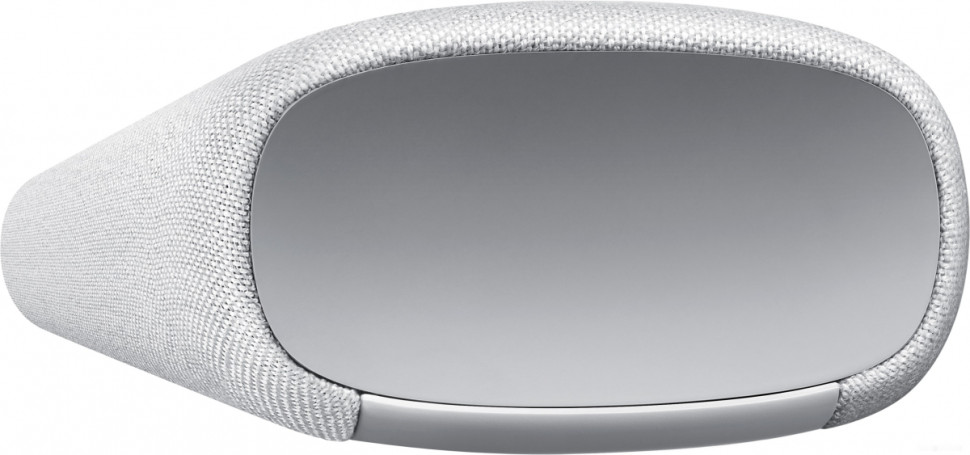 Саундбар Samsung HW-S41T