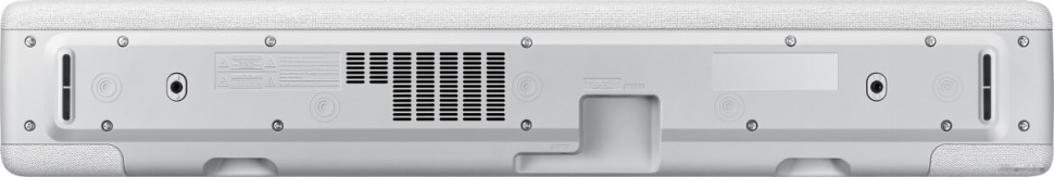 Саундбар Samsung HW-S41T