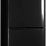 Холодильник Pozis RK-139 (черный)