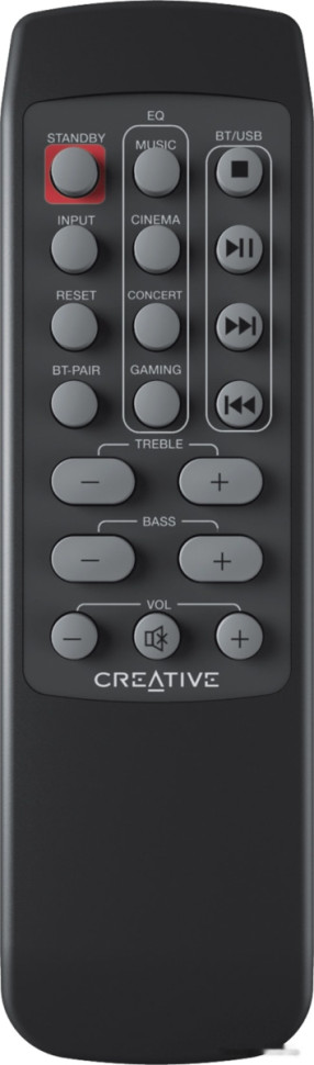 Акустическая система Creative T100