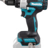 Дрель-шуруповерт Makita DDF486Z (без АКБ)
