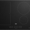 Варочная панель Beko HII 64200 FMT