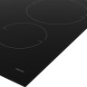 Варочная панель Beko HII 64200 FMT