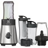 Блендер Electrolux ESB 2900