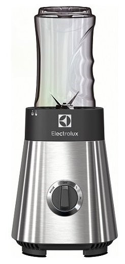 Блендер Electrolux ESB 2900