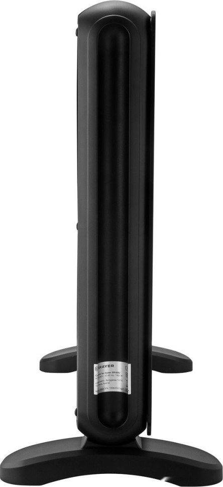 Конвектор Brayer BR4882