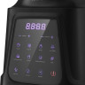 Блендер Kitfort KT-3057