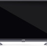 Телевизор Artel 32AH90G