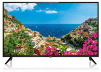 Телевизор BBK 40LEM-1070/FT2C