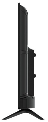 Телевизор BBK 40LEM-1070/FT2C