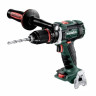 Винтоверт Metabo BS 18 LTX BL I