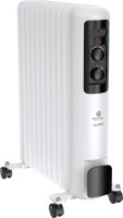 Масляный радиатор Royal Clima Guarda ROR-GU11-2500M