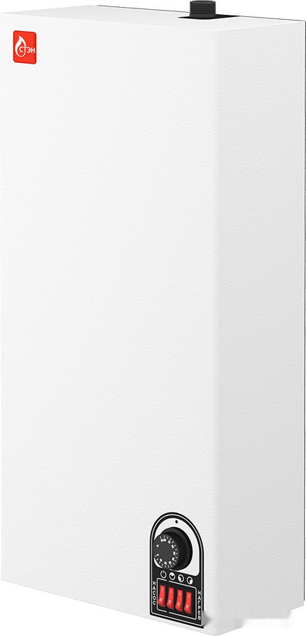 Отопительный котёл СТЭН Стандарт - 36