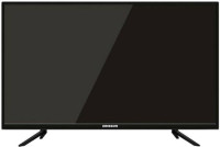 Телевизор Erisson 32LEA72T2