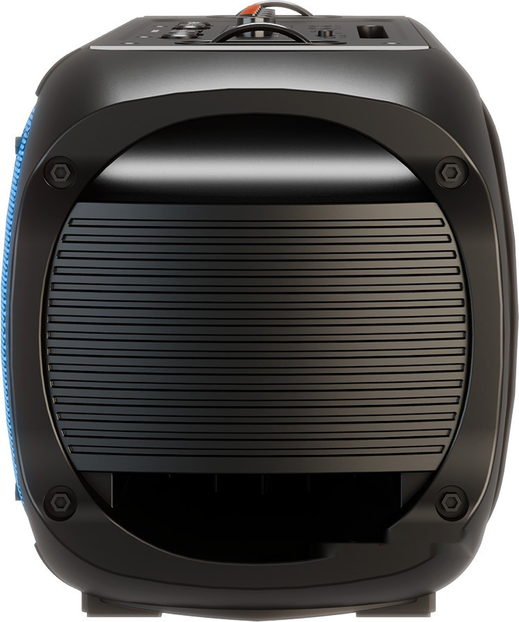 Портативная акустика SoundMAX SM-MS4103