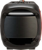 Портативная акустика SoundMAX SM-MS4103