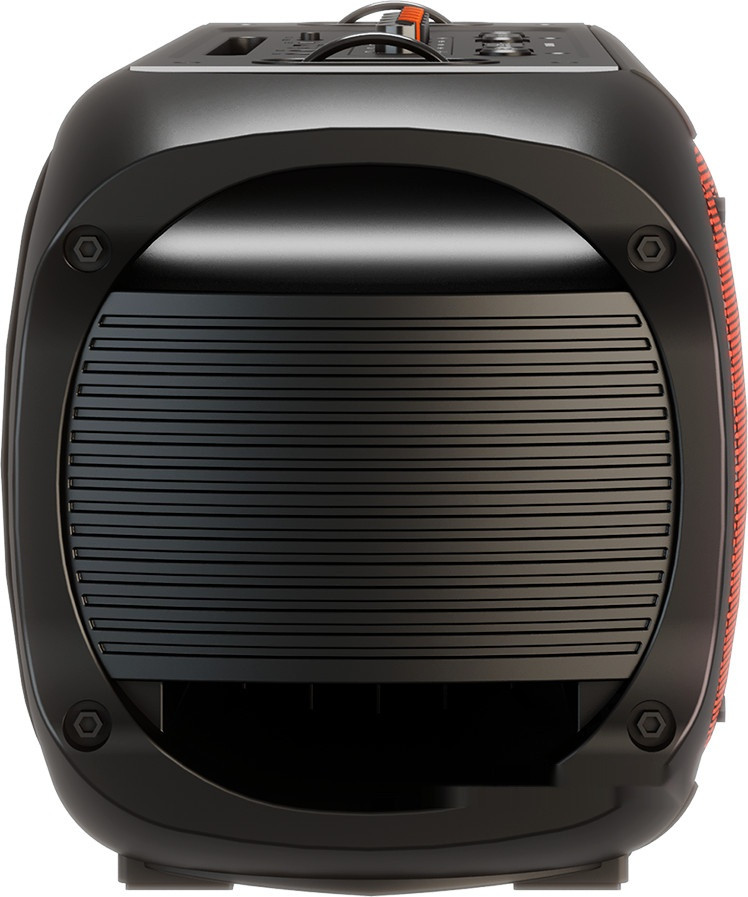 Портативная акустика SoundMAX SM-MS4103