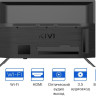 Телевизор Kivi 24H740LB