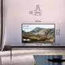 Телевизор Kivi 24H740LB