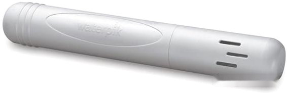 Электрическая зубная щетка WaterPik Aquarius Professional WP-663