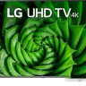 Телевизор LG 50UN80006LC
