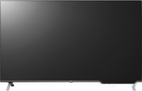 Телевизор LG 50UN80006LC