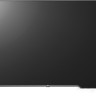 Телевизор LG 50UN80006LC