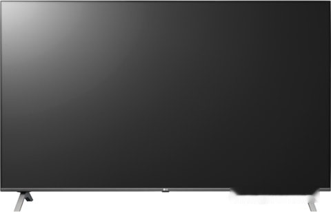 Телевизор LG 50UN80006LC