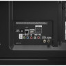 Телевизор LG 50UN80006LC