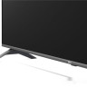 Телевизор LG 50UN80006LC