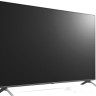 Телевизор LG 50UN80006LC