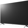 Телевизор LG 50UN80006LC