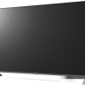 Телевизор LG 50UN80006LC