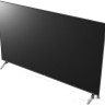Телевизор LG 50UN80006LC