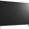 Телевизор LG 50UN80006LC