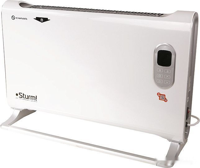 Конвектор Sturm CH1501