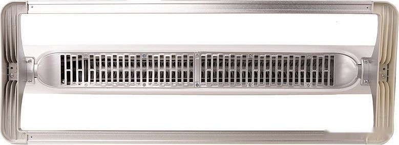 Конвектор Sturm CH1501