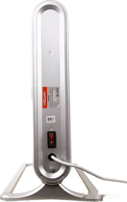 Конвектор Sturm CH1501